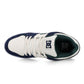 DC Men's Cure Shoe