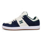 DC Men's Cure Shoe