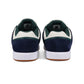 DC Men's Cure Shoe