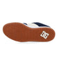 DC Men's Cure Shoe