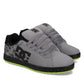 DC Men's Gaveler Shoe