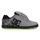 DC Men's Gaveler Shoe