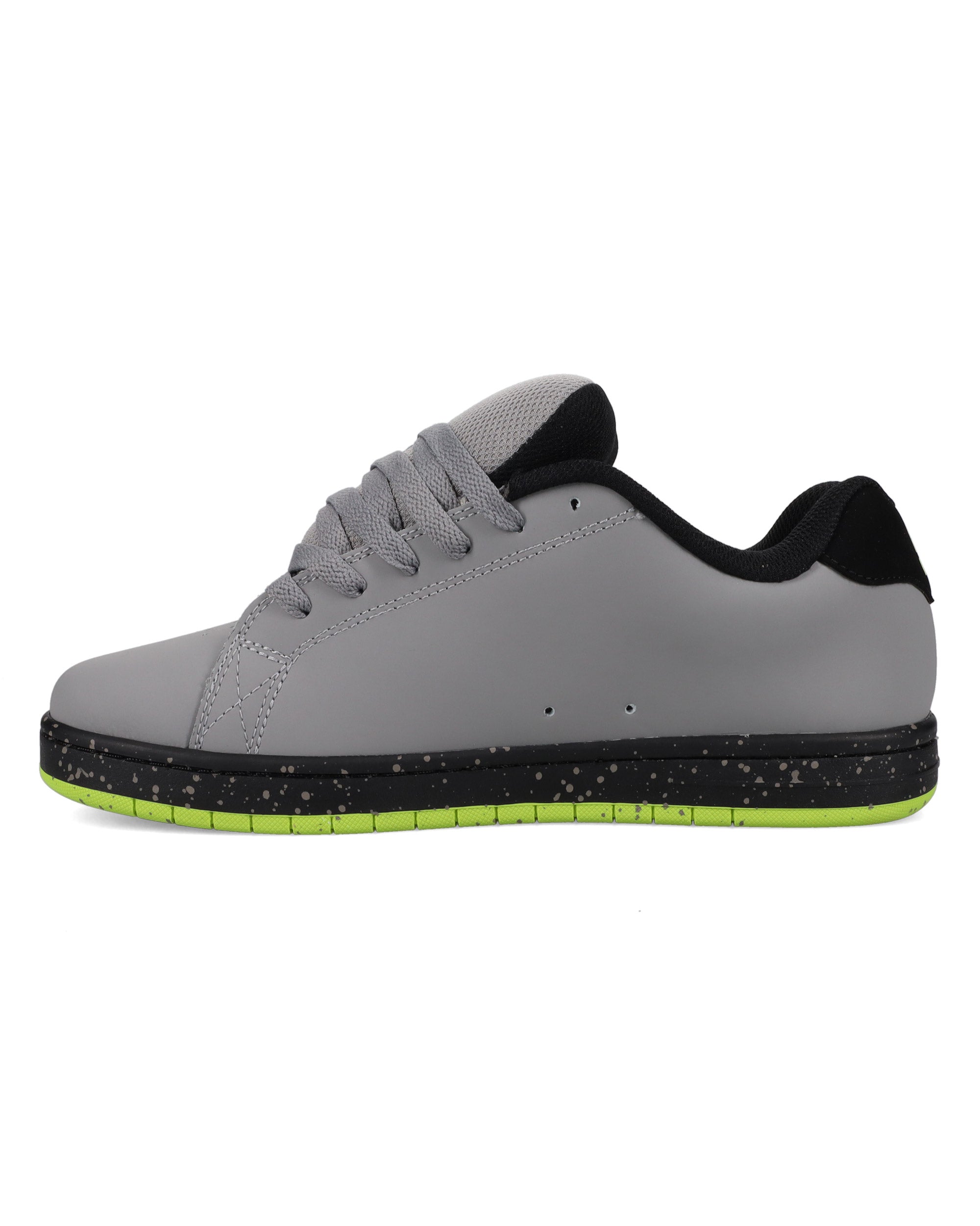 DC Men's Gaveler Shoe | Boardriders