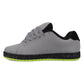 DC Men's Gaveler Shoe