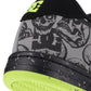 DC Men's Gaveler Shoe
