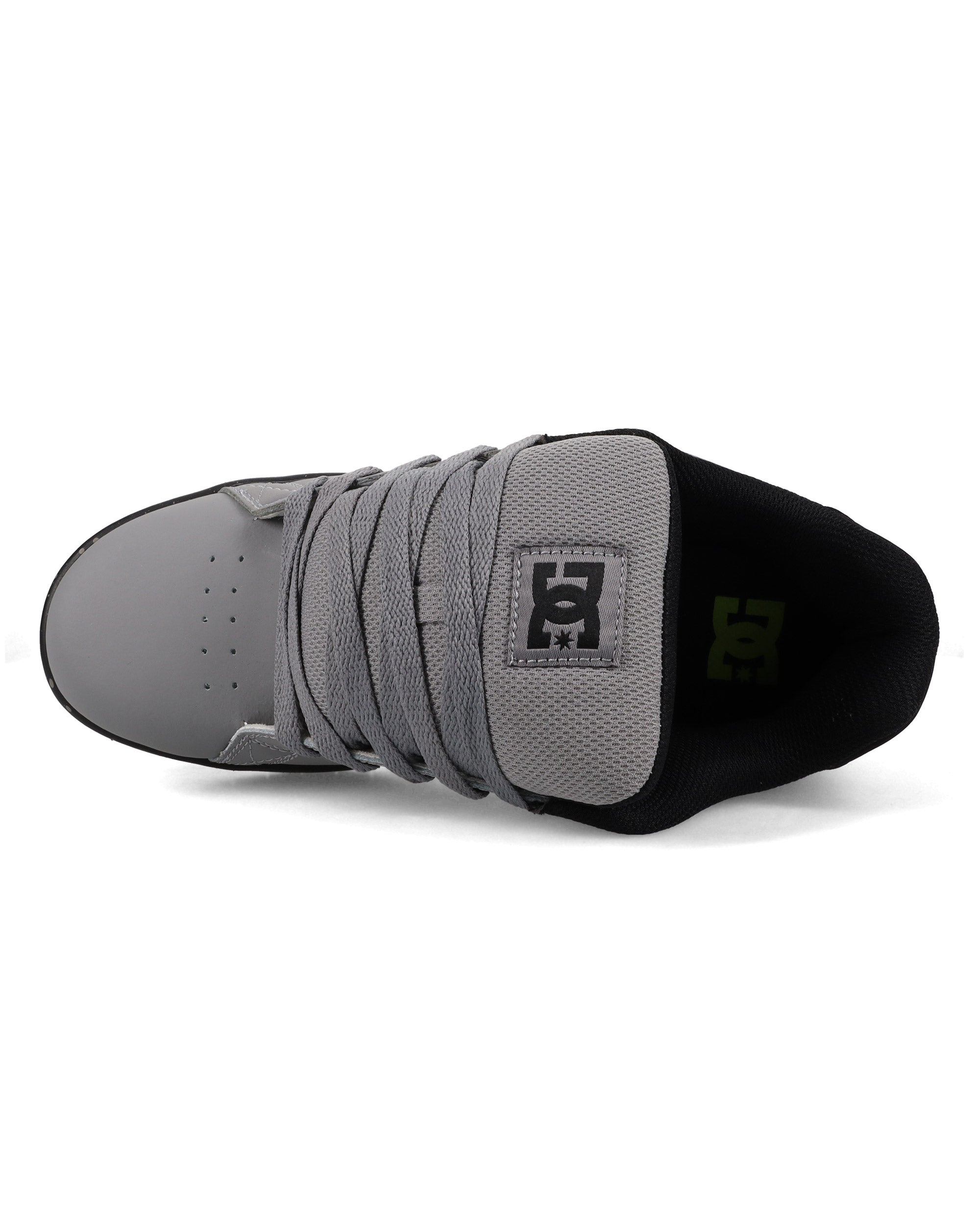 DC Men's Gaveler Shoe | Boardriders