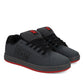 DC Men's Gaveler Shoe