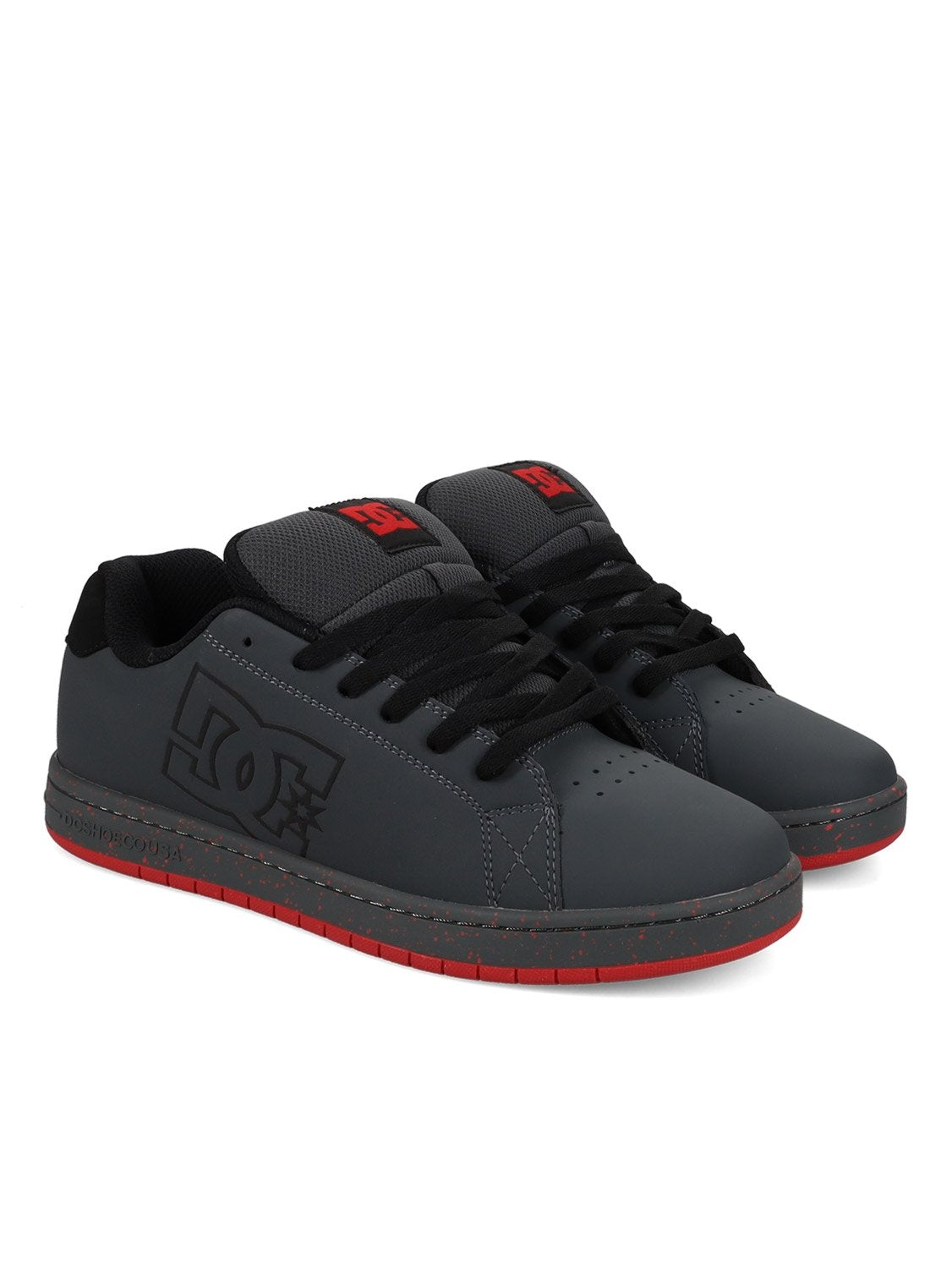 DC Men's Gaveler Shoe