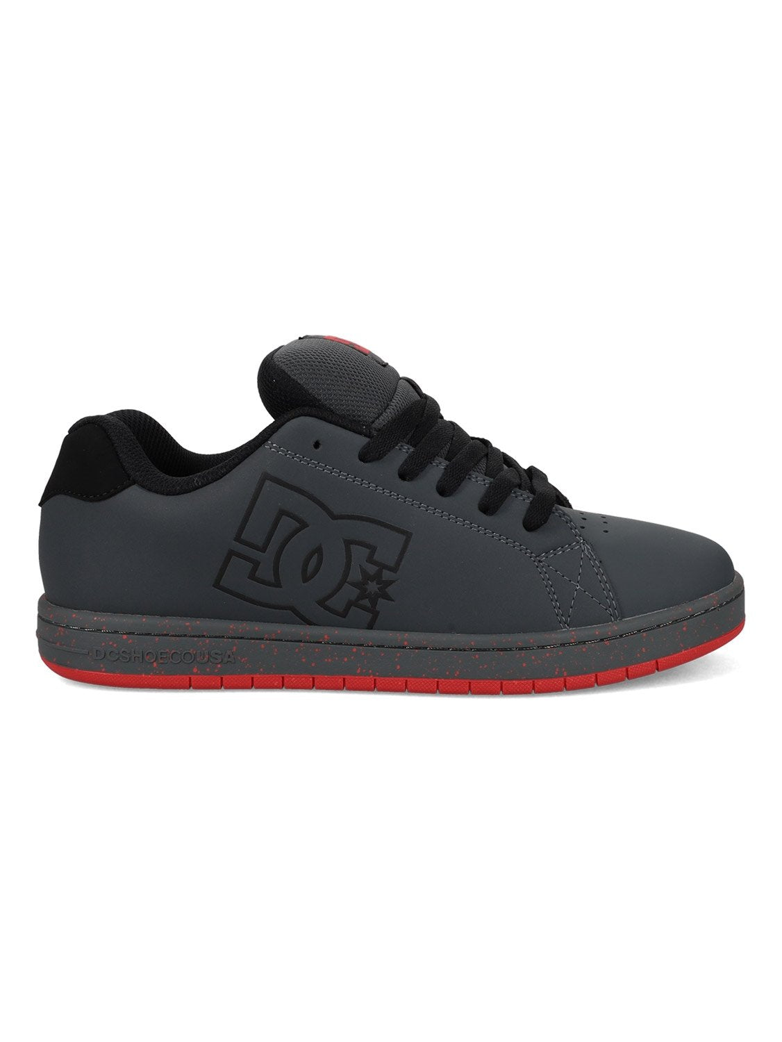 DC Men's Gaveler Shoe