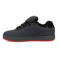 DC Men's Gaveler Shoe