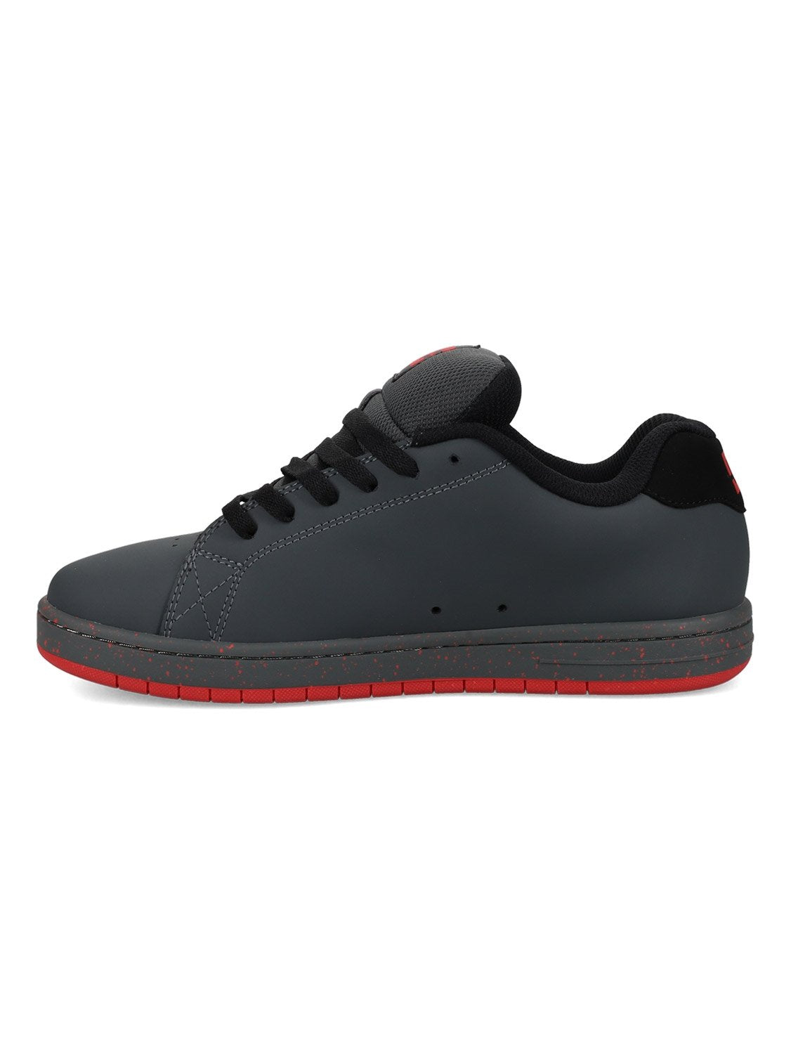 DC Men's Gaveler Shoe