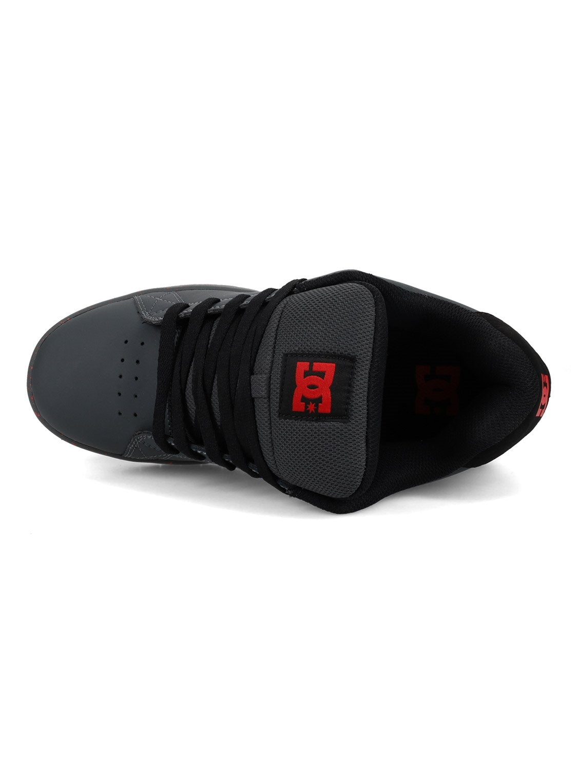 DC Men's Gaveler Shoe