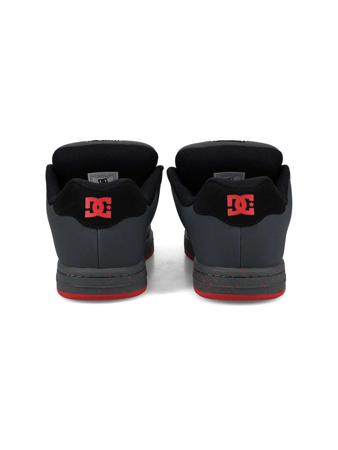 DC Men's Gaveler Shoe