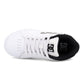 DC Boys Gaveler Elastic Shoe
