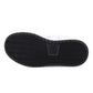 DC Boys Gaveler Elastic Shoe