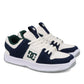 DC Men's Lynx Zero Shoe