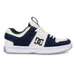 DC Men's Lynx Zero Shoe