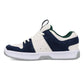 DC Men's Lynx Zero Shoe