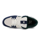 DC Men's Lynx Zero Shoe