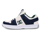 DC Men's Lynx Zero Shoe