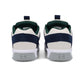 DC Men's Lynx Zero Shoe