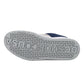 DC Men's Lynx Zero Shoe