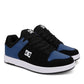 DC Men's Manteca 4 Shoe
