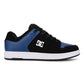 DC Men's Manteca 4 Shoe