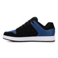 DC Men's Manteca 4 Shoe