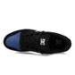 DC Men's Manteca 4 Shoe
