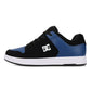DC Men's Manteca 4 Shoe
