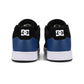 DC Men's Manteca 4 Shoe