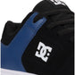 DC Men's Manteca 4 Shoe