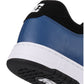 DC Men's Manteca 4 Shoe