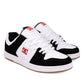 DC Men's Manteca 4 Shoe