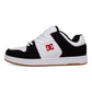 DC Men's Manteca 4 Shoe