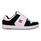 DC Men's Manteca 4 Shoe