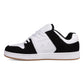 DC Men's Manteca 4 Shoe