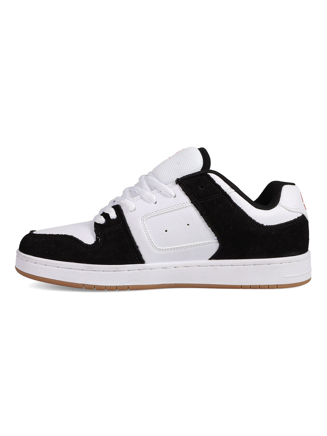 DC Men's Manteca 4 Shoe