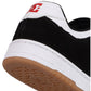 DC Men's Manteca 4 Shoe