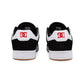 DC Men's Manteca 4 Shoe