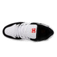 DC Men's Manteca 4 Shoe