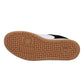 DC Men's Manteca 4 Shoe