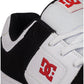 DC Men's Manteca 4 Shoe