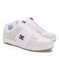 DC Men's Manteca 4 Shoe