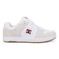 DC Men's Manteca 4 Shoe