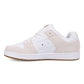 DC Men's Manteca 4 Shoe