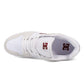 DC Men's Manteca 4 Shoe