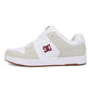 DC Men's Manteca 4 Shoe