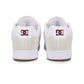 DC Men's Manteca 4 Shoe